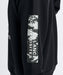 RVCA メンズ BALANCE BOX PATCH CR トレーナー 【2026年秋冬モデル】 BLG / XL