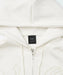 RVCA メンズ OE LINE ZIP HD パーカー 【2026年秋冬モデル】 ANW / XL
