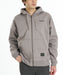 RVCA メンズ RVCA ZIP WRWB HD パーカー 【2026年秋冬モデル】 BRN / XL