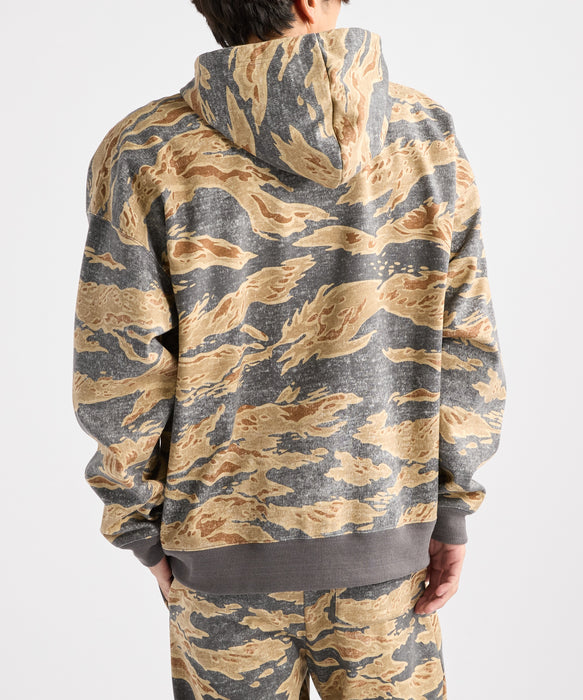 RVCA メンズ RVCA ZIP WRWB HD 防風撥水 セットアップ ジャケット 【2026年秋冬モデル】