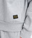 RVCA メンズ RECESSION CR トレーナー 【2026年秋冬モデル】 HGR / XL