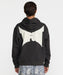 RVCA メンズ TAPOUT P/O HOODIE パーカー 【2026年秋冬モデル】 PTK / XL