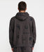 RVCA メンズ RVCA X DANI MILLER HOOD パーカー 【2026年秋冬モデル】 PTK / XL