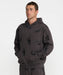 RVCA メンズ RVCA X DANI MILLER HOOD パーカー 【2026年秋冬モデル】 PTK / XL