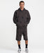 RVCA メンズ RVCA X DANI MILLER HOOD パーカー 【2026年秋冬モデル】 PTK / XL