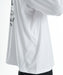 RVCA メンズ RVCA VA VENT LS TEE ロンT 【2026年秋冬モデル】 WHT / XL