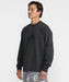 RVCA メンズ TAPOUT HEAVYWEIGHT LS TEE ロンT 【2026年秋冬モデル】 BLK / XL