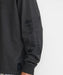 RVCA メンズ TAPOUT HEAVYWEIGHT LS TEE ロンT 【2026年秋冬モデル】 BLK / XL