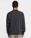 RVCA メンズ HIGH ON LIFE LS ロンT 【2026年秋冬モデル】 PTK / XL