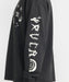RVCA メンズ HIGH ON LIFE LS ロンT 【2026年秋冬モデル】 PTK / XL