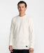 RVCA メンズ DAYSHIFT THERMAL LS ロンT 【2026年秋冬モデル】 OFF / XL