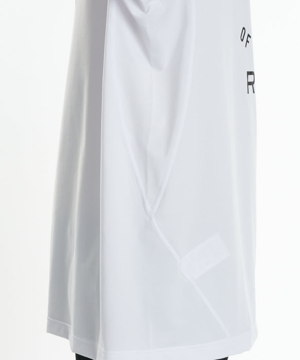 RVCA メンズ RVCA VA VENT SS TEE Tシャツ 【2026年秋冬モデル】 WHT / XL