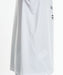 RVCA メンズ RVCA VA VENT SS TEE Tシャツ 【2026年秋冬モデル】 WHT / XL
