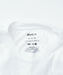 RVCA メンズ OKINAWA LION DOG TEE Tシャツ 【2026年秋冬モデル】 WHT / XL