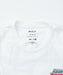 RVCA メンズ KYOTO FOX MASK TEE Tシャツ 【2026年秋冬モデル】 WHT / XL