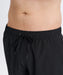 RVCA メンズ KHIXRVCA SHORT PANTS ショートパンツ 【2026年秋冬モデル】 BLK / XL