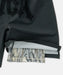 RVCA メンズ TAPOUT FIGHT SCRAPPER ショートパンツ 【2026年秋冬モデル】 BLK / XL
