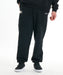 RVCA メンズ ARCH RVCA PT セットアップボトムス 【2026年秋冬モデル】 BLK / XL