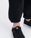 RVCA メンズ ARCH RVCA PT セットアップボトムス 【2026年秋冬モデル】 BLK / XL