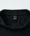 RVCA メンズ ARCH RVCA PT セットアップボトムス 【2026年秋冬モデル】 BLK / XL