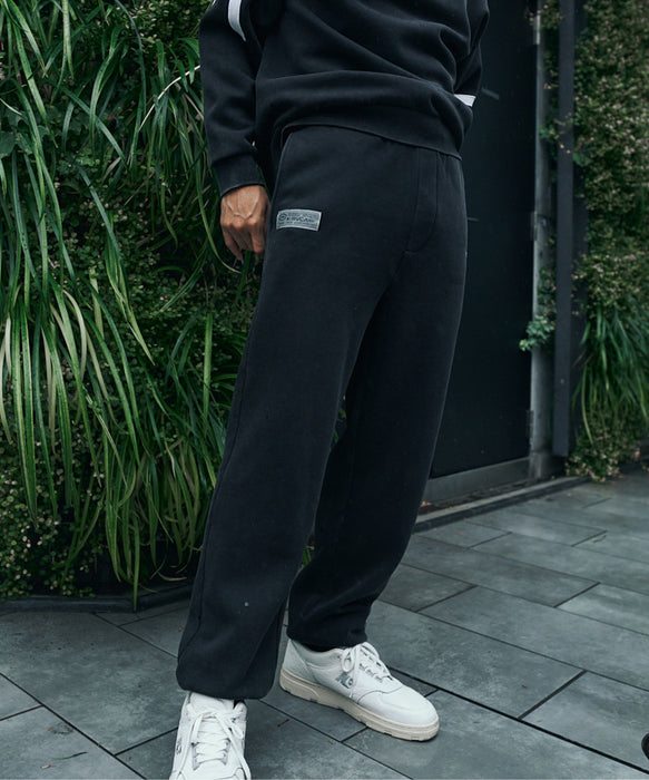 RVCA メンズ ARCH RVCA PT セットアップボトムス 【2026年秋冬モデル】