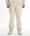 RVCA メンズ ARCH RVCA PT セットアップボトムス 【2026年秋冬モデル】 CER / XL