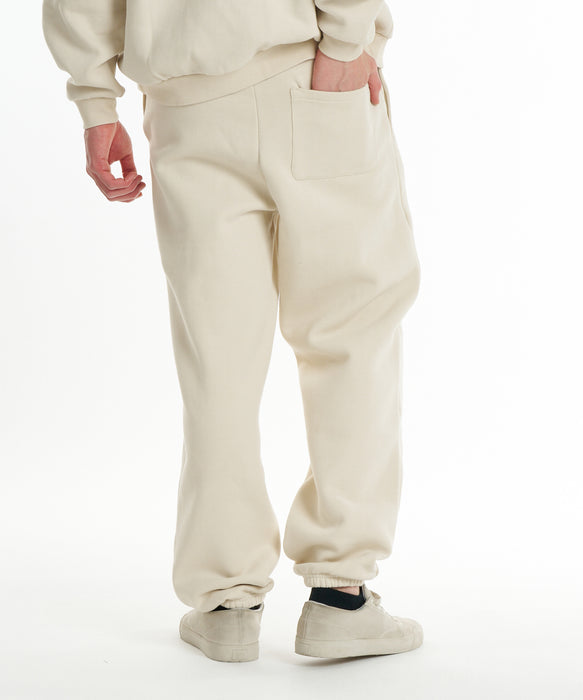 RVCA メンズ ARCH RVCA PT セットアップボトムス 【2026年秋冬モデル】 CER / XL