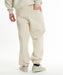 RVCA メンズ ARCH RVCA PT セットアップボトムス 【2026年秋冬モデル】 CER / XL
