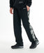 RVCA メンズ SIDE PANEL PT セットアップボトムス 【2026年秋冬モデル】 BLG / XL