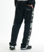 RVCA メンズ SIDE PANEL PT セットアップボトムス 【2026年秋冬モデル】 BLG / XL
