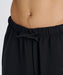 RVCA メンズ SIDE PANEL PT セットアップボトムス 【2026年秋冬モデル】 BLK / XL