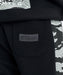 RVCA メンズ SIDE PANEL PT セットアップボトムス 【2026年秋冬モデル】 BLK / XL