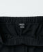 RVCA メンズ SIDE PANEL PT セットアップボトムス 【2026年秋冬モデル】 BLK / XL