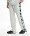 RVCA メンズ SIDE PANEL PT セットアップボトムス 【2026年秋冬モデル】 HGR / XL
