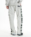 RVCA メンズ SIDE PANEL PT セットアップボトムス 【2026年秋冬モデル】 HGR / XL