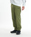 RVCA メンズ FLEX PT ロングパンツ 【2026年秋冬モデル】 ARM / XL