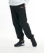 RVCA メンズ FLEX PT ロングパンツ 【2026年秋冬モデル】 BLK / XL