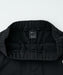 RVCA メンズ FLEX PT ロングパンツ 【2026年秋冬モデル】 BLK / XL