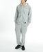 RVCA メンズ FLEX PT ロングパンツ 【2026年秋冬モデル】 HGR / XL