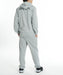RVCA メンズ FLEX PT ロングパンツ 【2026年秋冬モデル】 HGR / XL