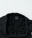 RVCA メンズ BALANCE EMBREM WRWB PT ロングパンツ 【2026年秋冬モデル】 BLK / XL