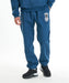 RVCA メンズ BALANCE EMBREM WRWB PT ロングパンツ 【2026年秋冬モデル】 DDM / XL