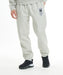 RVCA メンズ BALANCE EMBREM WRWB PT ロングパンツ 【2026年秋冬モデル】 HGR / XL