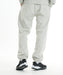 RVCA メンズ BALANCE EMBREM WRWB PT ロングパンツ 【2026年秋冬モデル】 HGR / XL