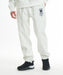 RVCA メンズ BALANCE EMBREM WRWB PT ロングパンツ 【2026年秋冬モデル】 WHT / XL