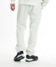 RVCA メンズ BALANCE EMBREM WRWB PT ロングパンツ 【2026年秋冬モデル】 WHT / XL
