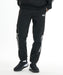 RVCA メンズ BALANCE OE WRWB PT ロングパンツ 【2026年秋冬モデル】 BLK / XL