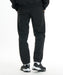 RVCA メンズ BALANCE OE WRWB PT ロングパンツ 【2026年秋冬モデル】 BLK / XL