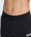 RVCA メンズ BALANCE OE WRWB PT ロングパンツ 【2026年秋冬モデル】 BLK / XL