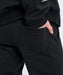 RVCA メンズ BALANCE OE WRWB PT ロングパンツ 【2026年秋冬モデル】 BLK / XL